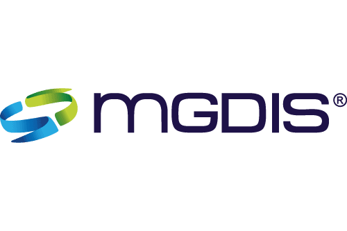 avis client pogea mgdis