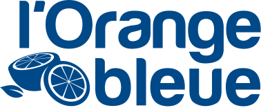 temoignage client lorange bleue