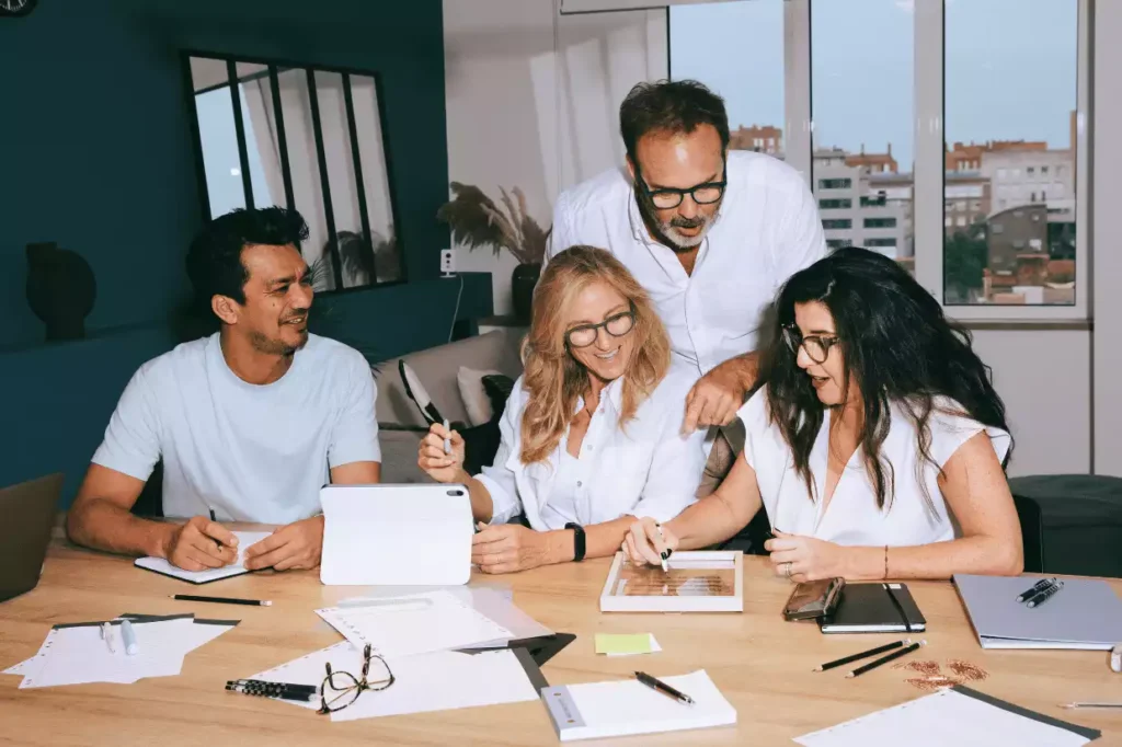 Matériel informatique