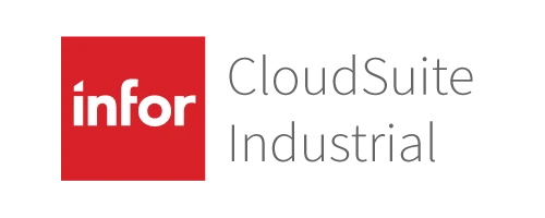 image ERP Infor-CloudSuite-Industrial-Logo