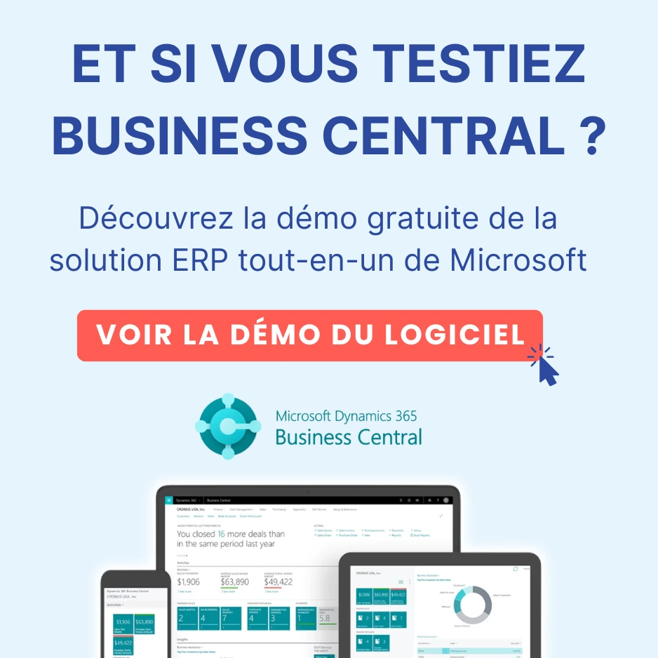 PopUP site démo