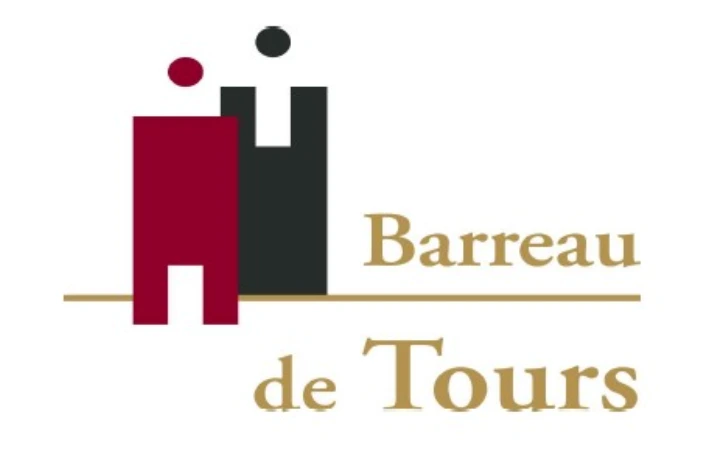barreau de tours
