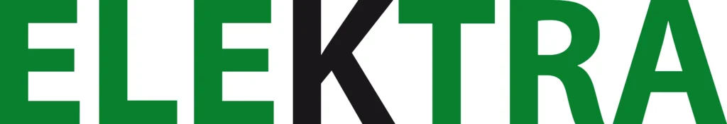 elektra logo