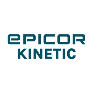 logo ERP logo-epicor-kinetic