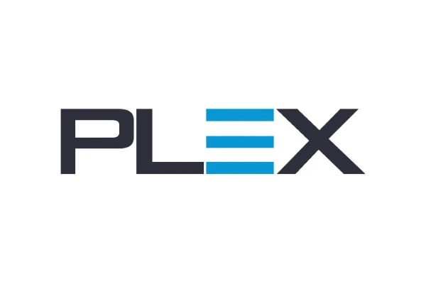 image ERP logo plex erp