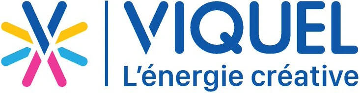 logo viquel