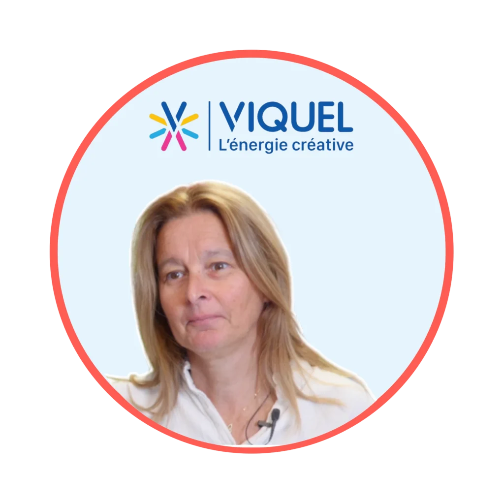 viquel témoignage