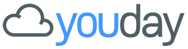 youday crm logo