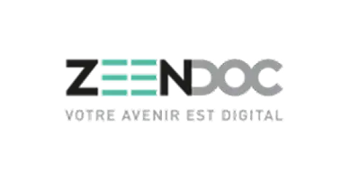 ZeenDoc