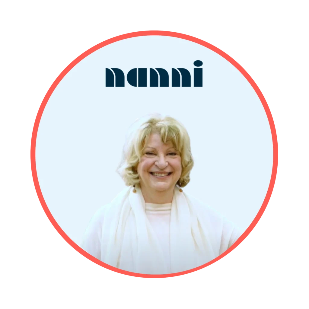 Nanni