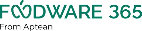 logo ERP Foodware 365 logo