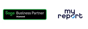 myreport sage