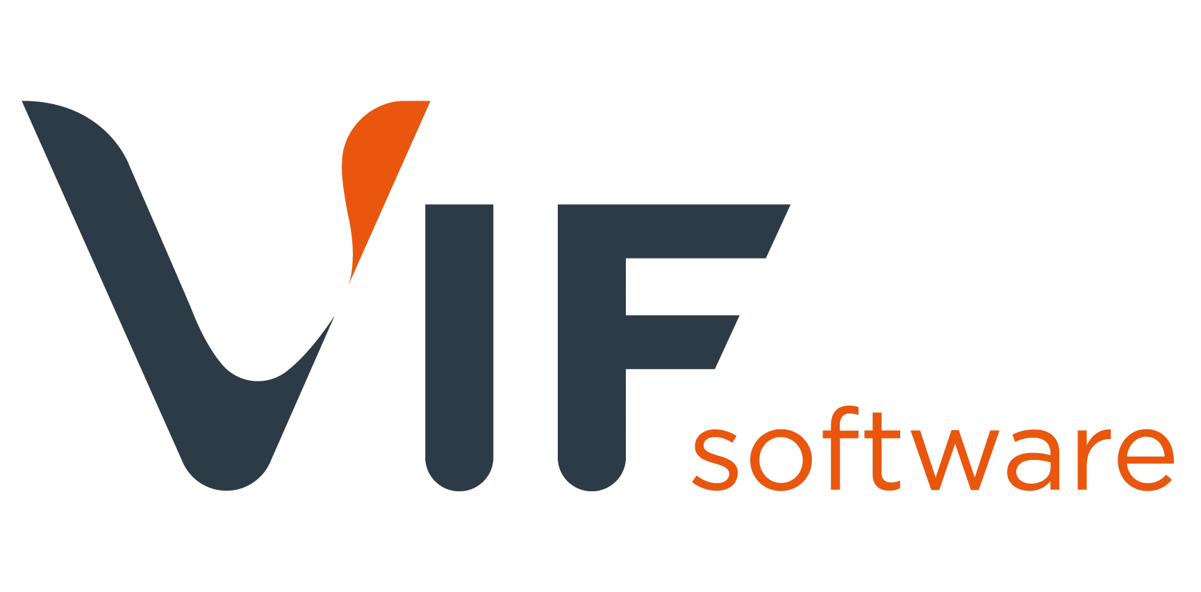 logo ERP Vif logo