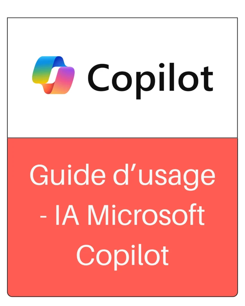 Copilot Business central