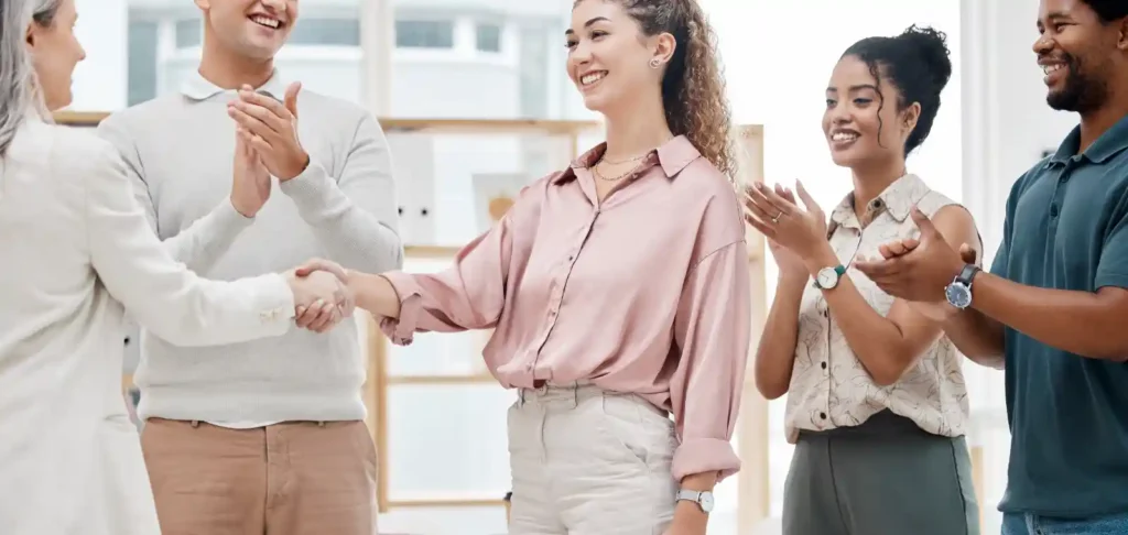 anticiper les defis et obstacles de l'onboarding