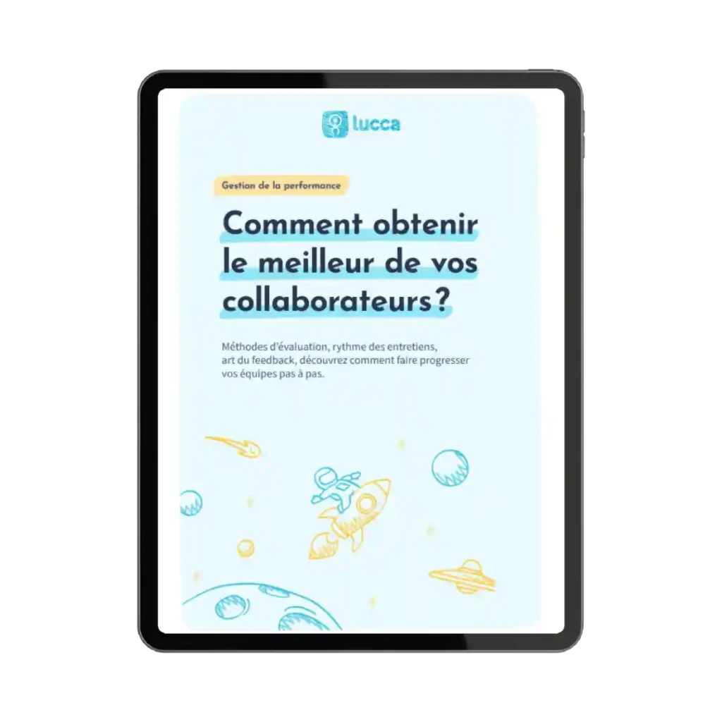 automatisation et ia, ou placer l'humain