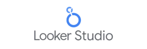 looker studio