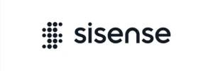 sisense