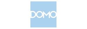 domo