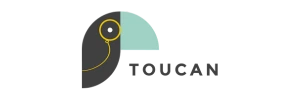 toucan toco