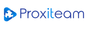 logo proxiteam