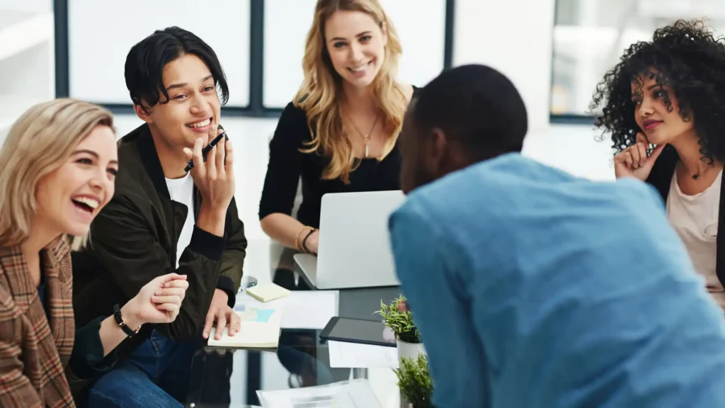 APOGEA : Quelle est la difference entre la gestion des competences et la gestion des talents ?
