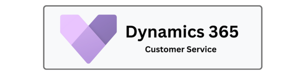 logo Microsoft service client