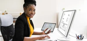 dematerialisation fiche de paie