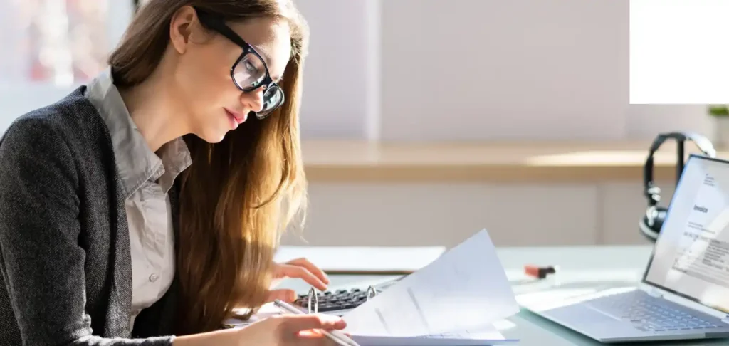 Suivi du temps de travail : le guide pratique pour DRH et responsables RH