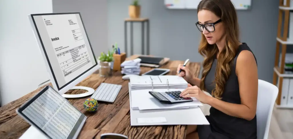 Pennylane vs Indy : qui choisir en 2026 ?