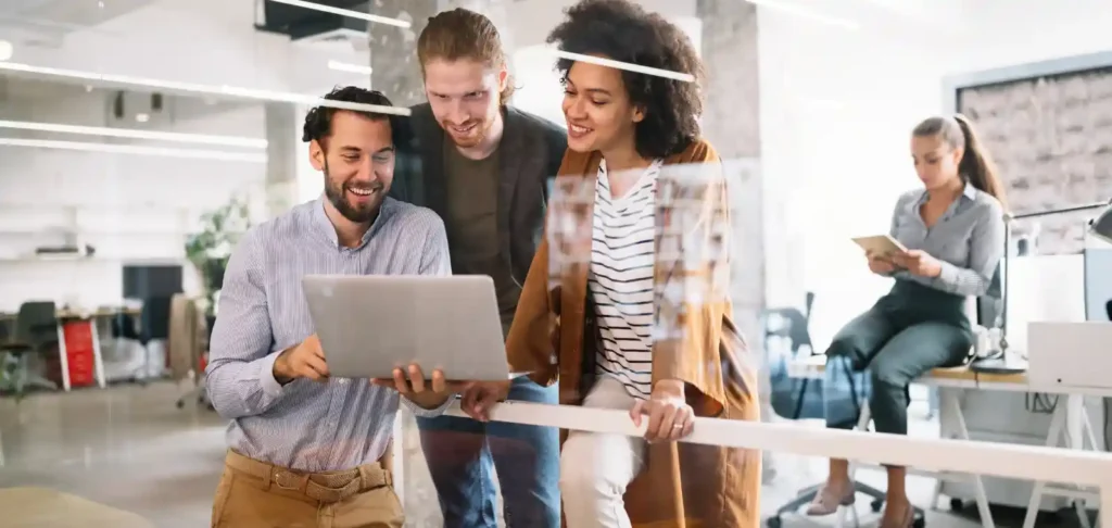 Loi de Finances 2025 : Ce qui va changer pour les entreprises