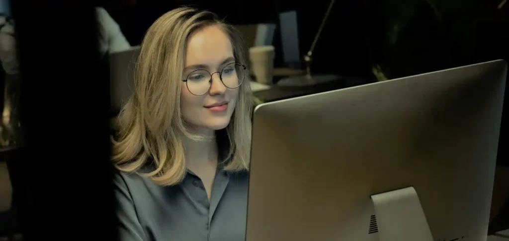 Sage X3 vs Dynamics 365 Business Central : quel ERP choisir en 2026 ?