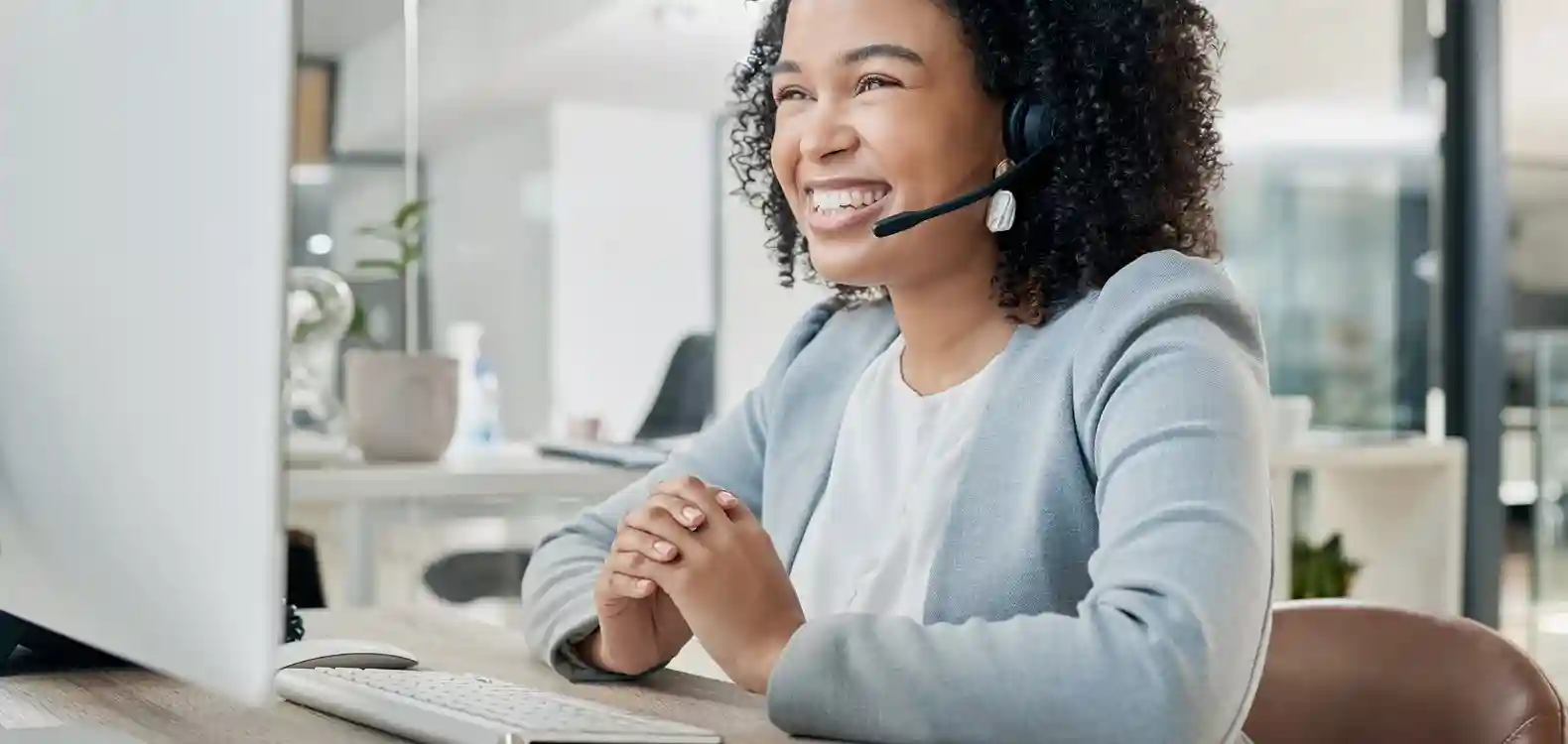 CRM pour PME