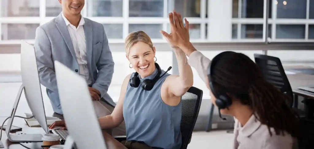 Pennylane vs QuickBooks : comparatif 2026 des logiciels de comptabilité pour TPE & PME