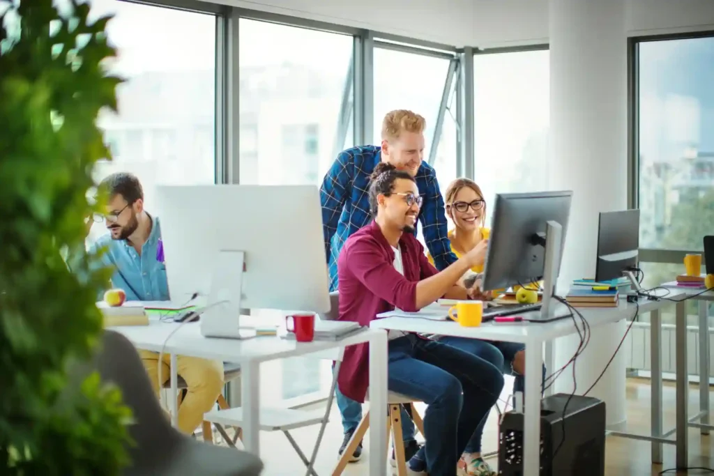 migration silae : comment changer de logiciel de paie sereinement