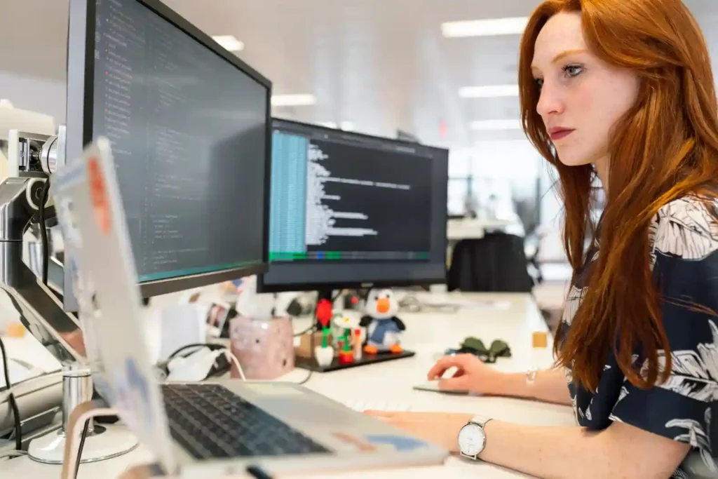 ia paie : comment l'intelligence artificielle transforme la gestion de la paie