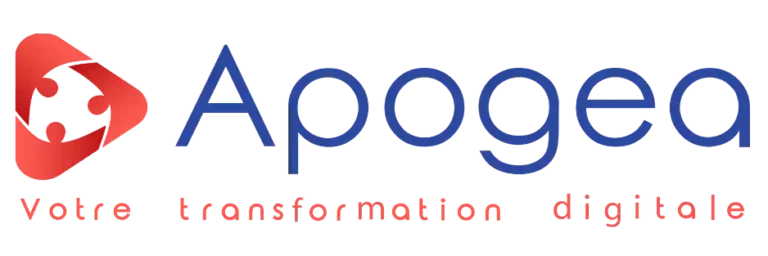logo apogea