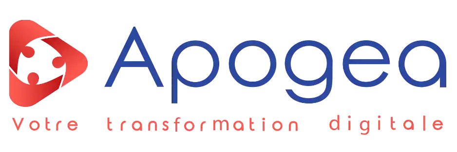 logo apogea