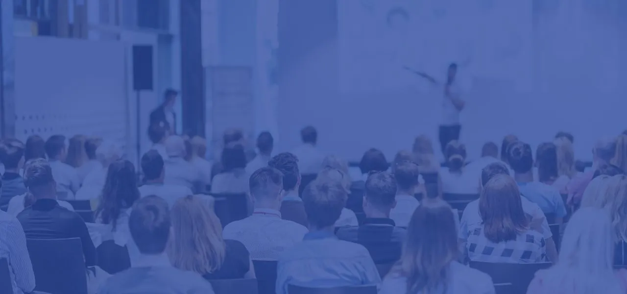 Matinale DAF à Nantes