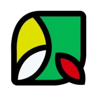 logo ERP agriERP logo