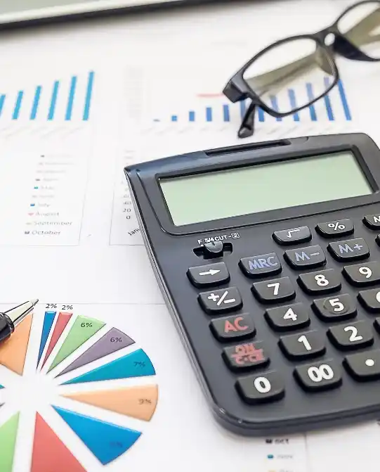 Constitution budget logiciel ERP