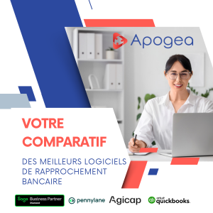 rapprochement bancaire