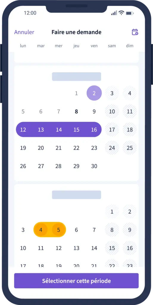 timmi absences logiciel de gestion des absences