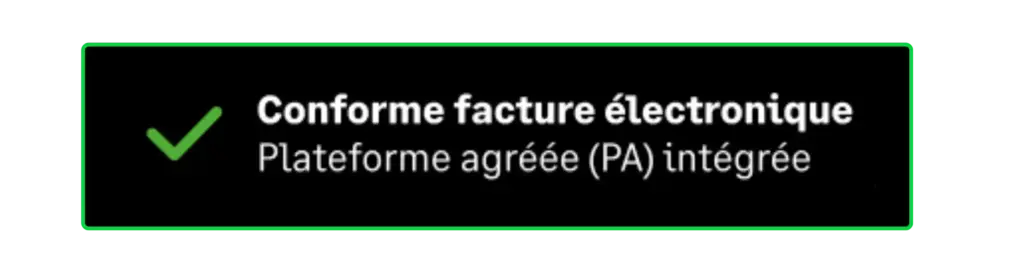 Logo-certifie-PA-Sage