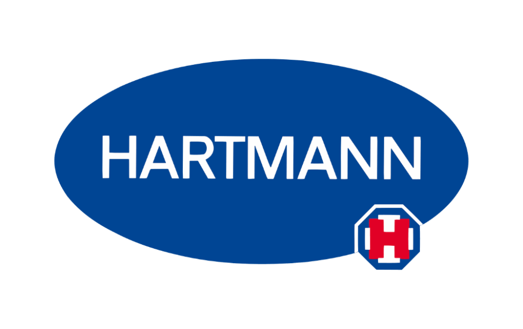 logo hartmann