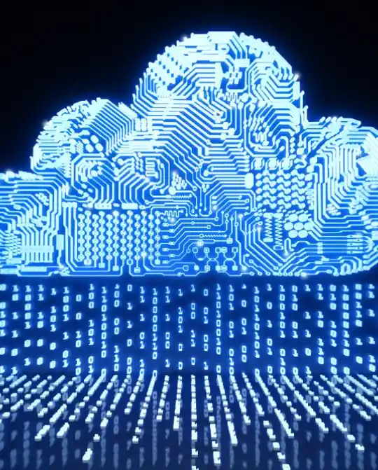 Migration CRM étapes