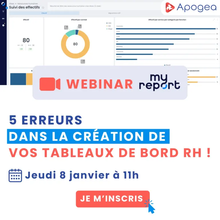 webinar rh