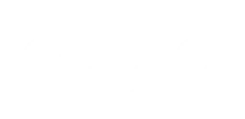 Logo cegid blanc