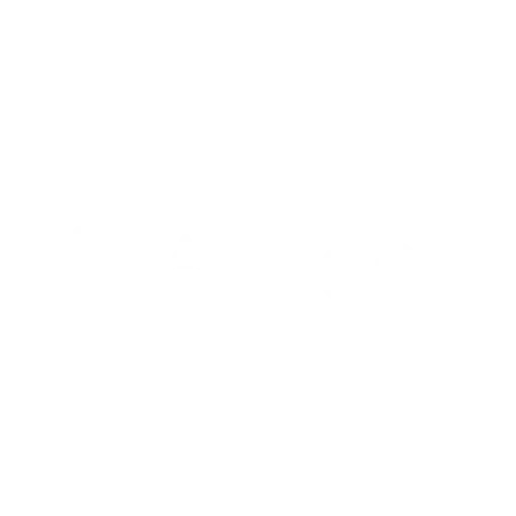 Logo Apogea blanc