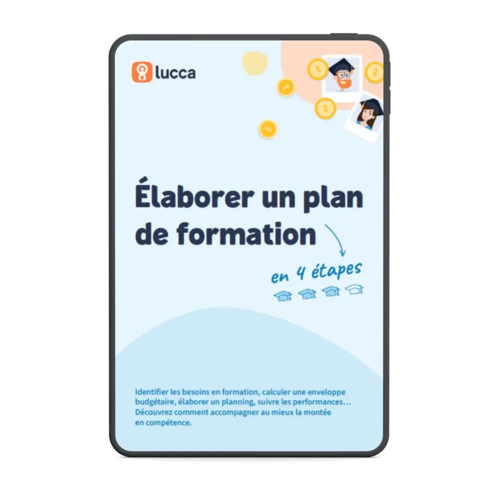 Livre blanc formation Lucca